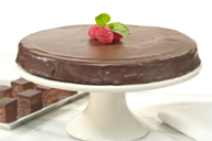 <b>Make Your Holiday Desserts Better Than Ever</b>“></td><td><p>(<a href=